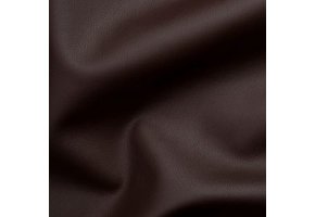 Cayenne 1113 - Mokka