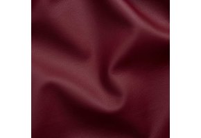 Cayenne 28 - Bordeaux