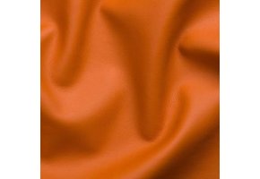 Cayenne 1120 - Oranje