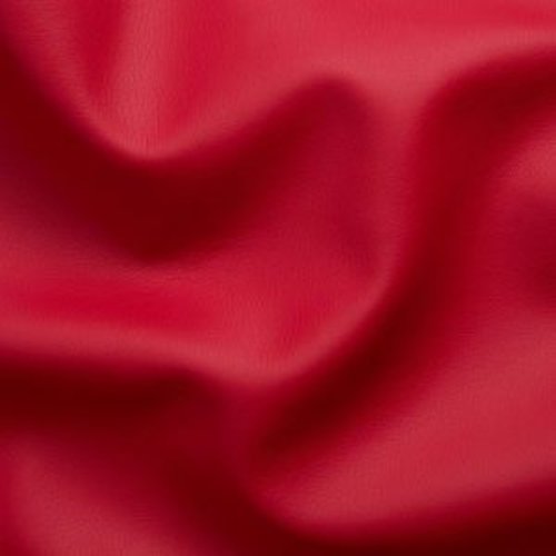 Cayenne 1117 - Rood
