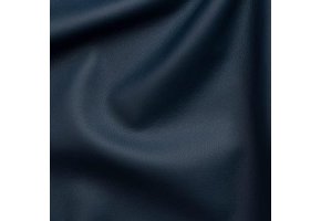 Cayenne 1128 - Denim