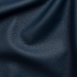 Cayenne 1128 - Denim