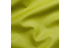 Cayenne 1131 - Appelgroen