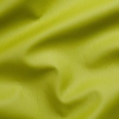 Cayenne 1131 - Appelgroen