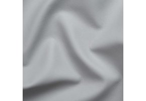 Cayenne 1132 - Skaileer Grijs