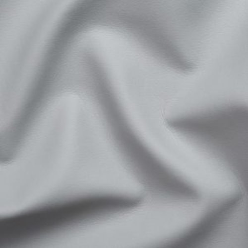 Cayenne 1132 - Skaileer Grijs