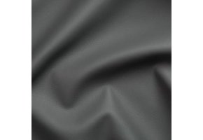 Cayenne 1119 - Grijs