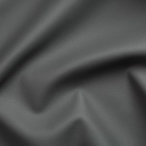 Cayenne 1119 - Grijs