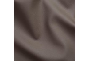 Cayenne 1122 - Olifant