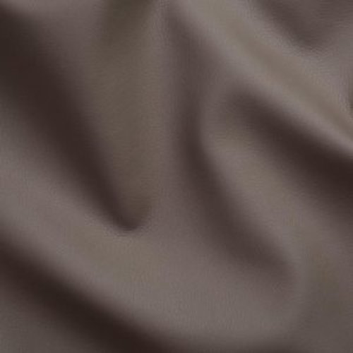 Cayenne 1122 - Olifant