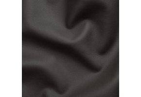 Cayenne 1118 - Donkergrijs