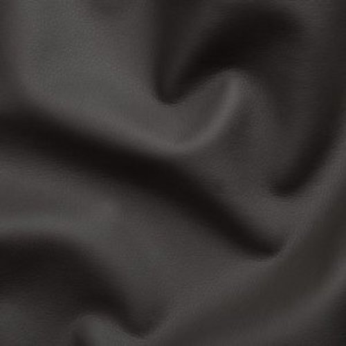 Cayenne 1118 - Donkergrijs