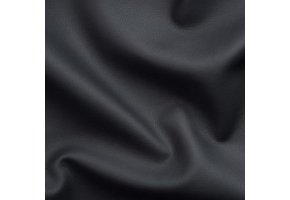 Cayenne 20 - Skaileer Antraciet