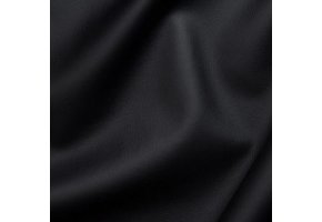 Cayenne 1114 -  Skaileer Zwart