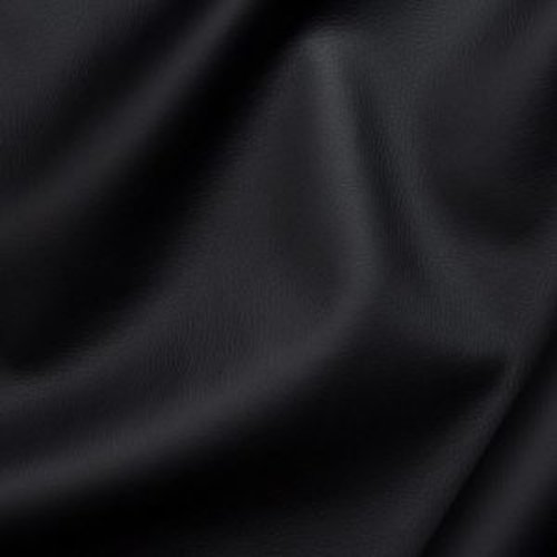 Cayenne 1114 -  Skaileer Zwart