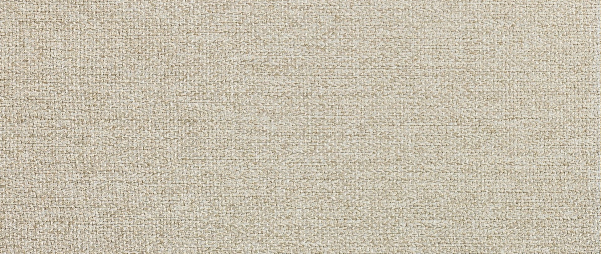 Malmo New 05 - Beige