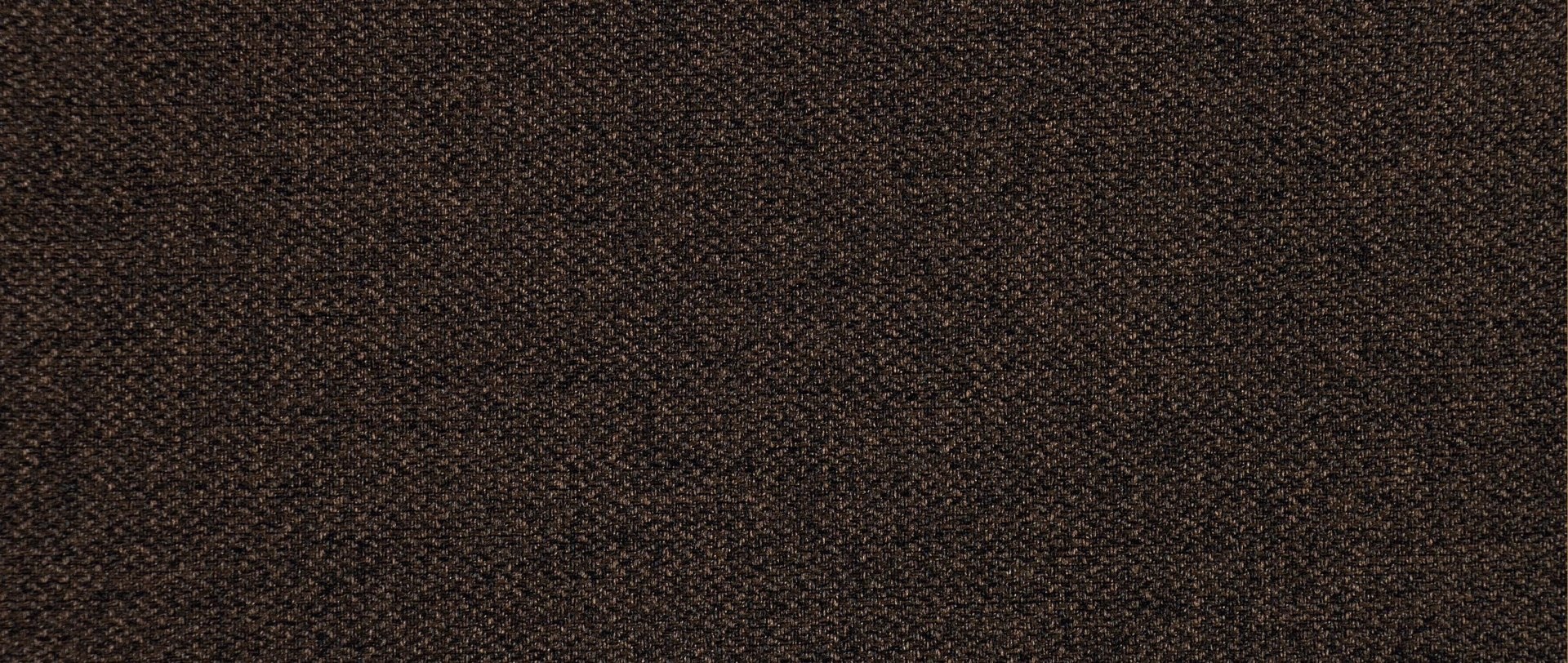 Malmo New 28 - Chocolade