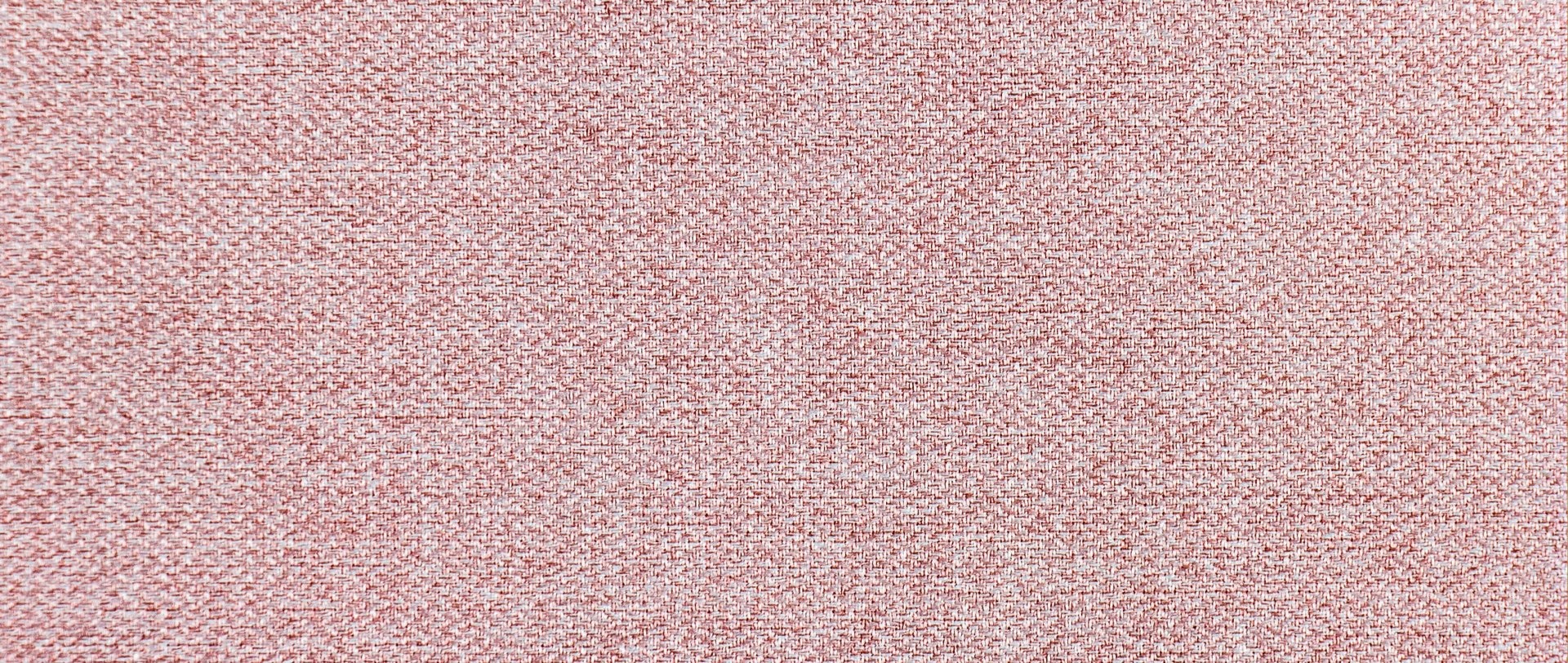Malmo New 61 - Roze