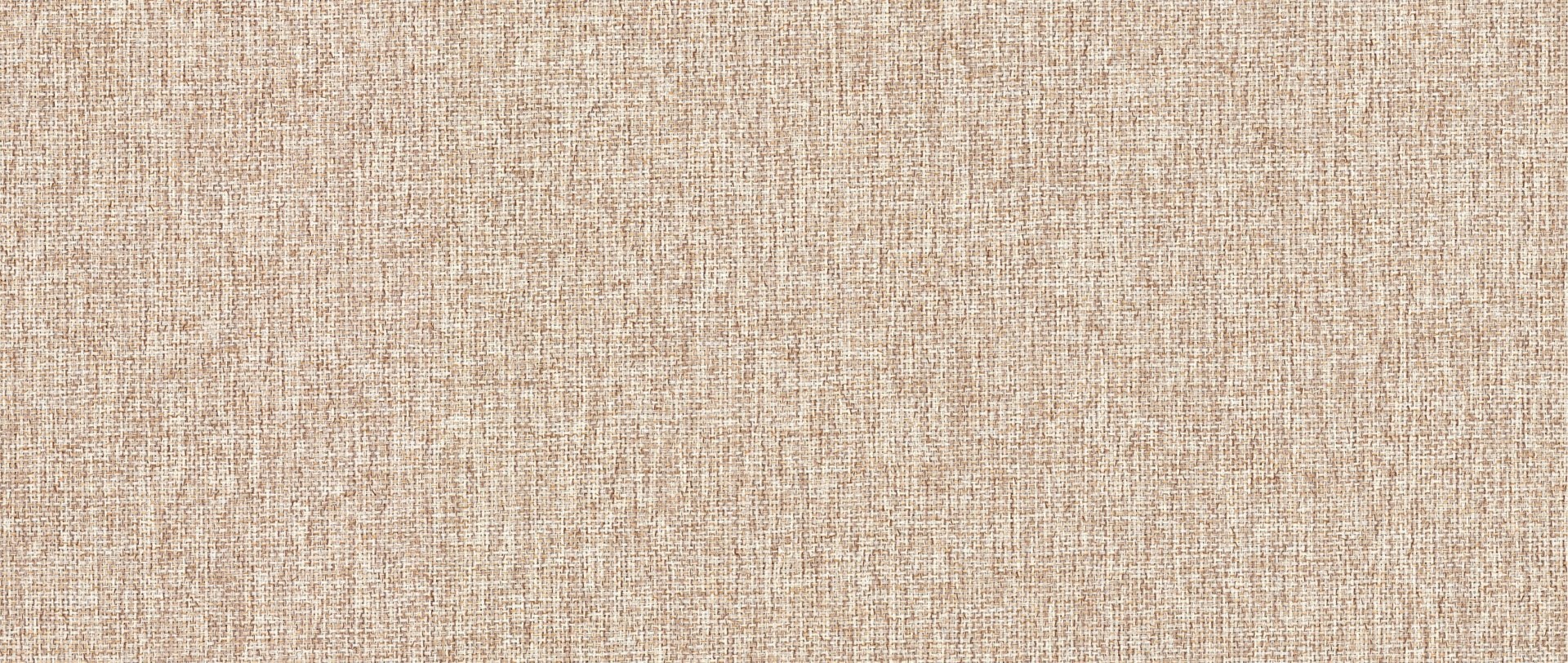 Lars 07 - Licht Beige