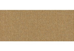 Lars 45 - Oker/Mosterd