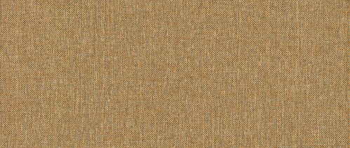 Lars 45 - Oker/Mosterd