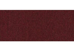 Lars 59 - Bordeauxrood