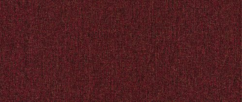 Lars 59 - Bordeauxrood