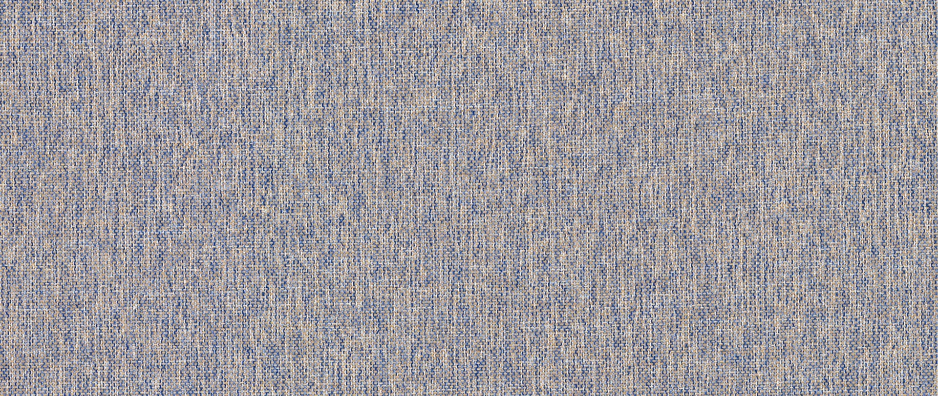 Lars 73 - Blauw/Bruin