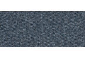 Lars 77 - Donkerdenim