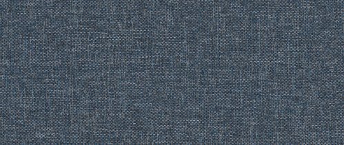 Lars 77 - Donkerdenim