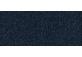 Lars 79 - Donkerblauw