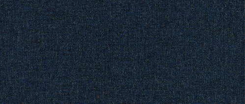 Lars 79 - Donkerblauw