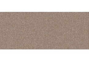 Lars 89 - Donkerbeige