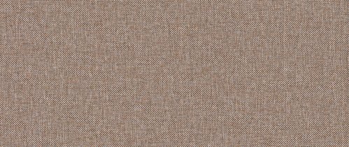 Lars 89 - Donkerbeige