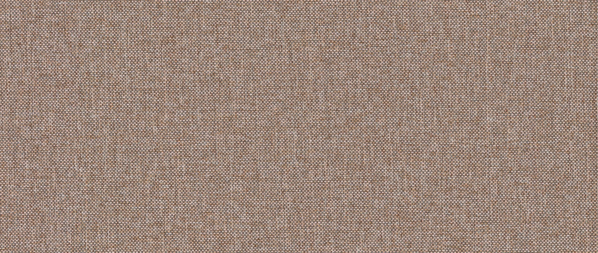 Lars 89 - Donkerbeige