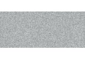 Lars 90 - Lichtgrijs