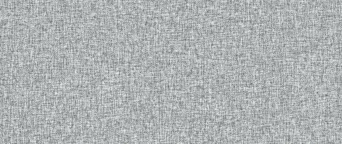 Lars 90 - Lichtgrijs