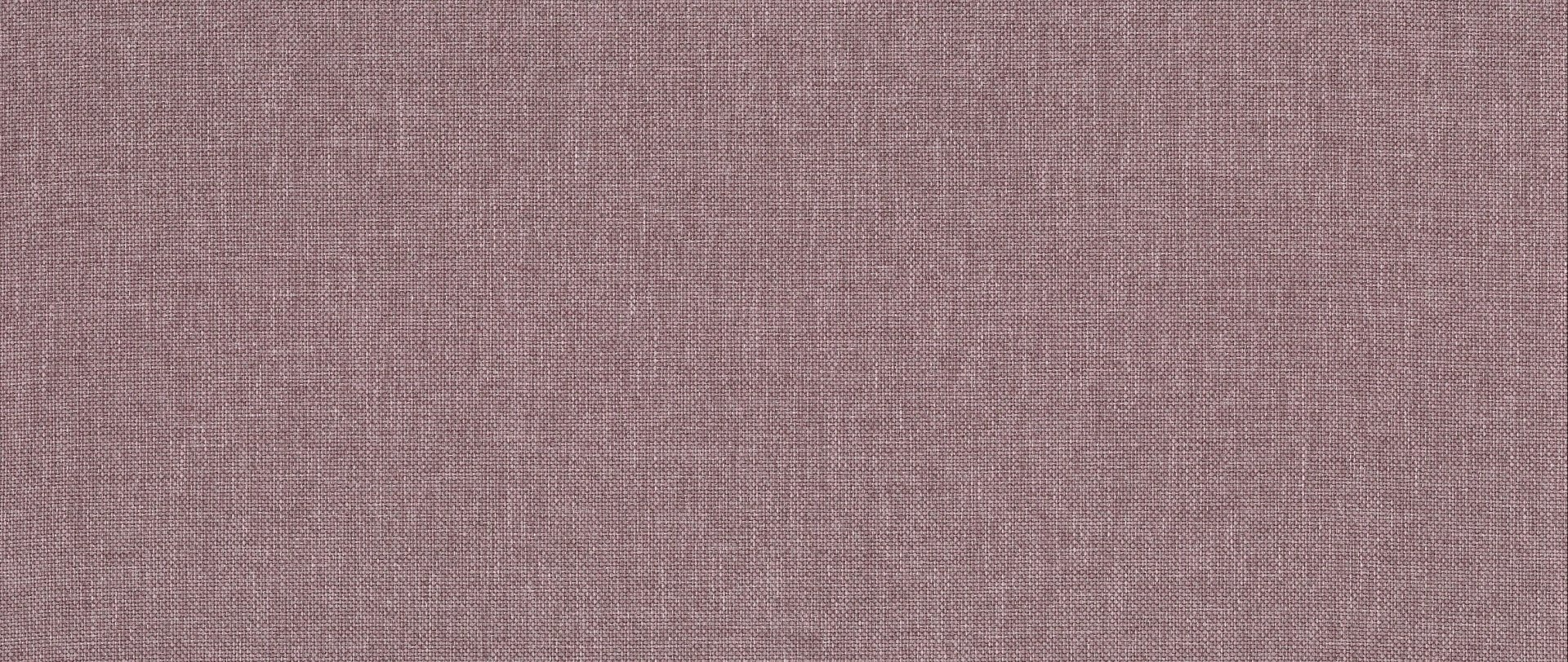 Sawana 61 - Roze