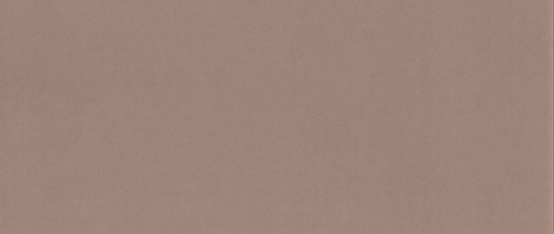 Matt Velvet 61 - Pastelroze