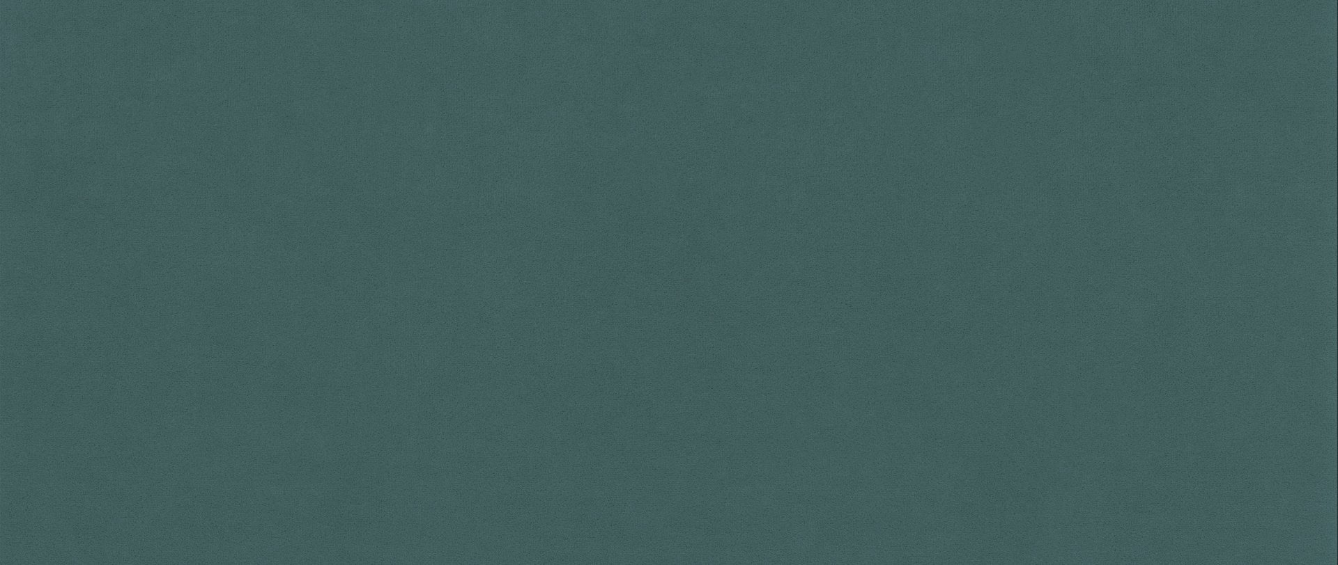 Matt Velvet 72 - IJsblauw
