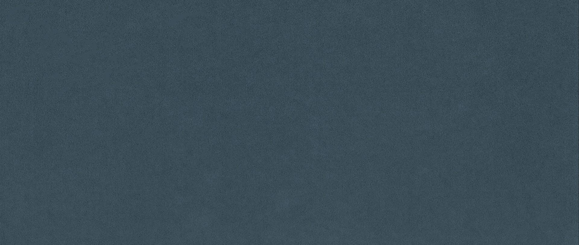 Matt Velvet 73 - Licht Blauw