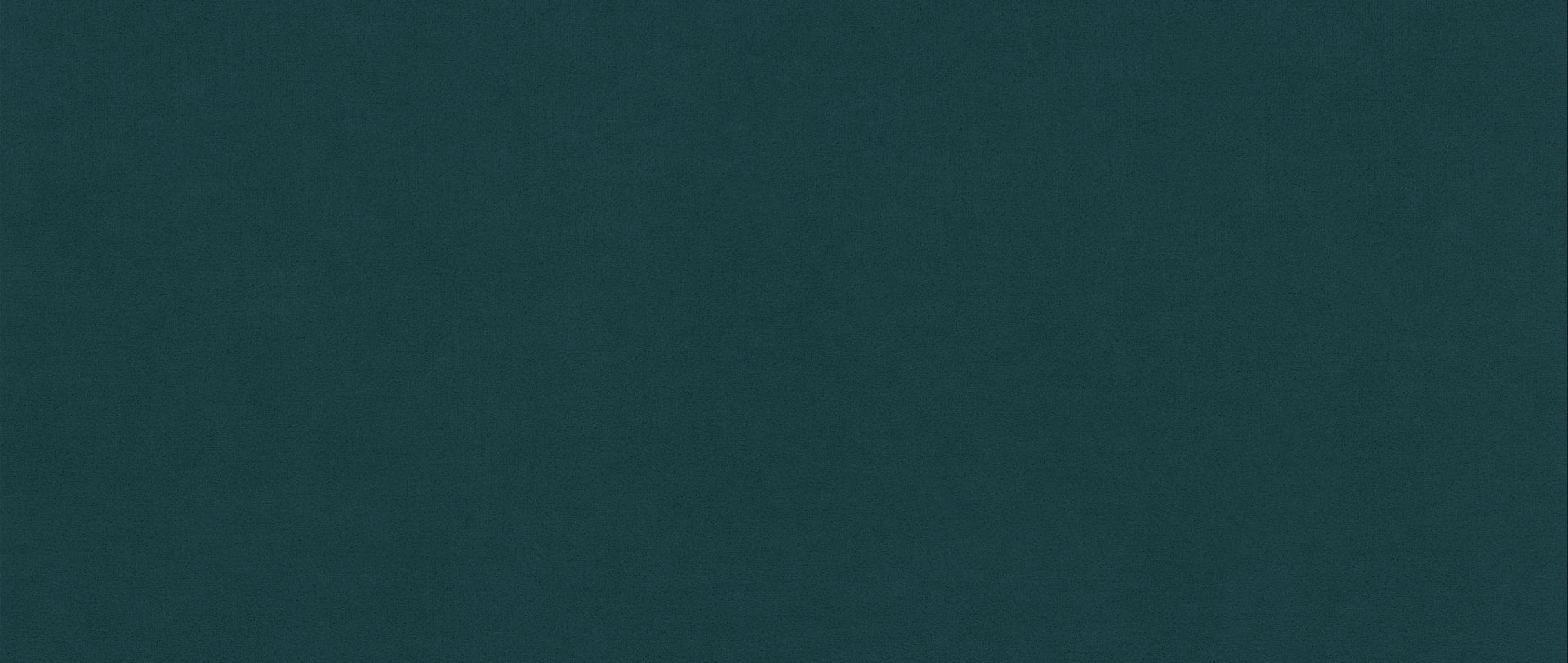 Matt Velvet 75 - Petrol