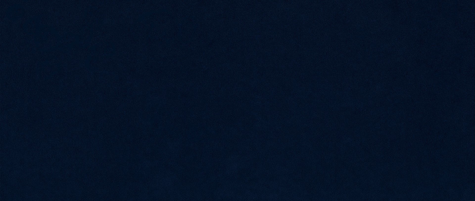 Matt Velvet 79 - Donkerblauw