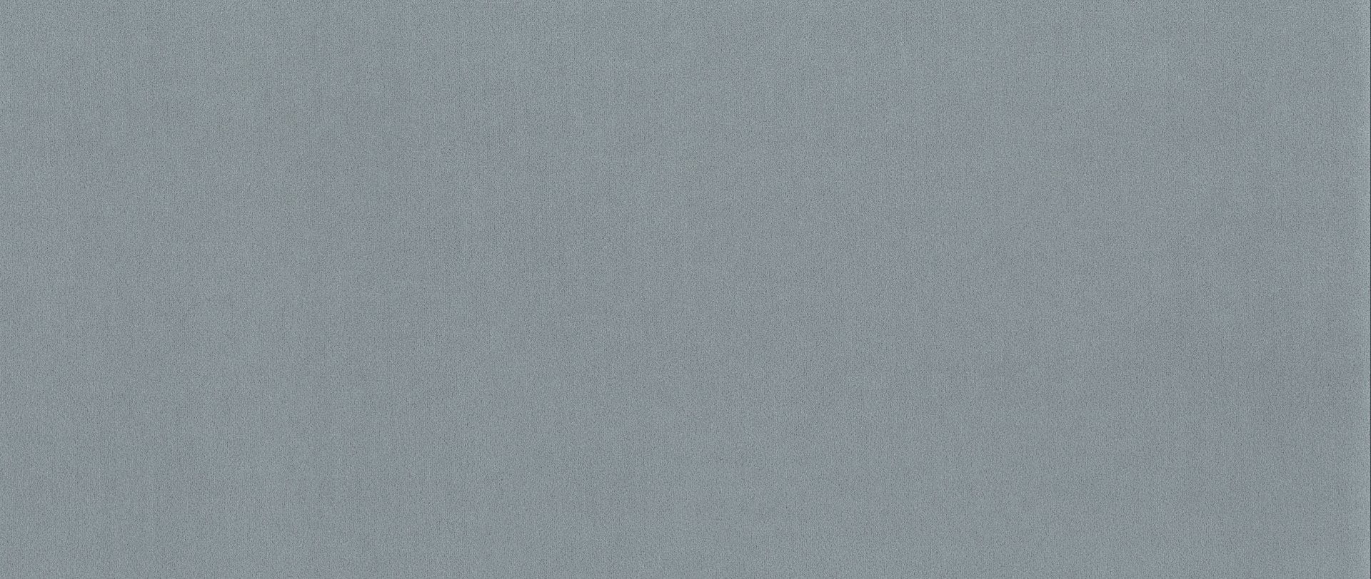 Matt Velvet 83 - Licht Grijs