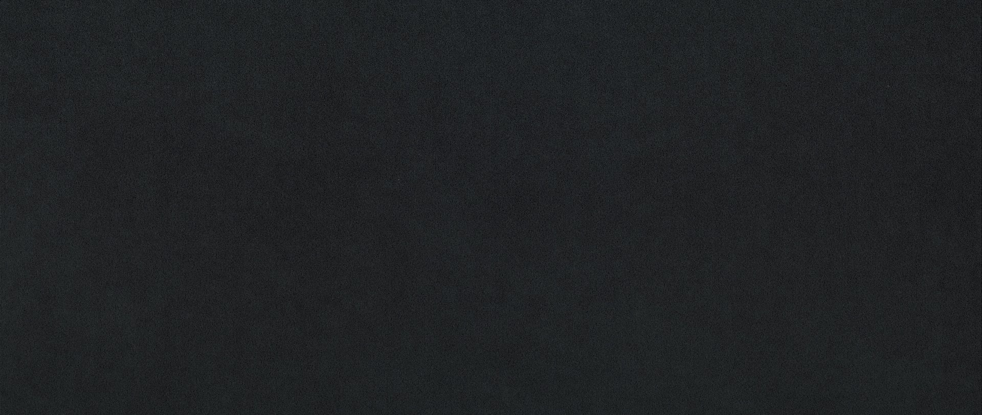 Matt Velvet 97 - Antraciet