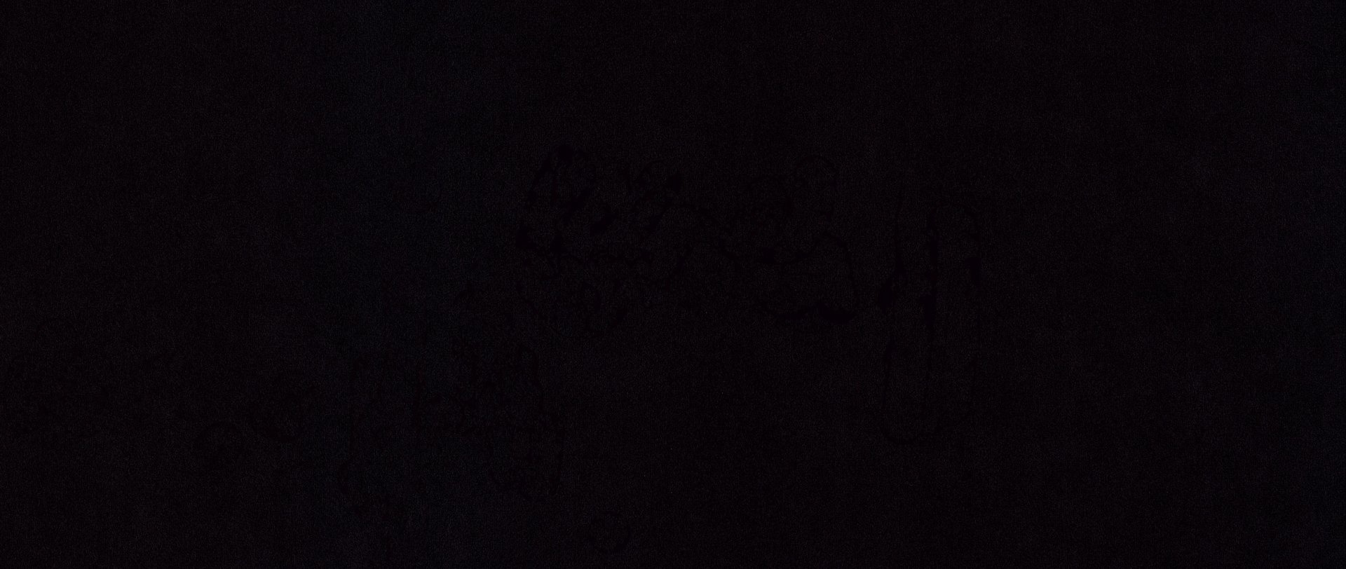 Matt Velvet 99 - Zwart