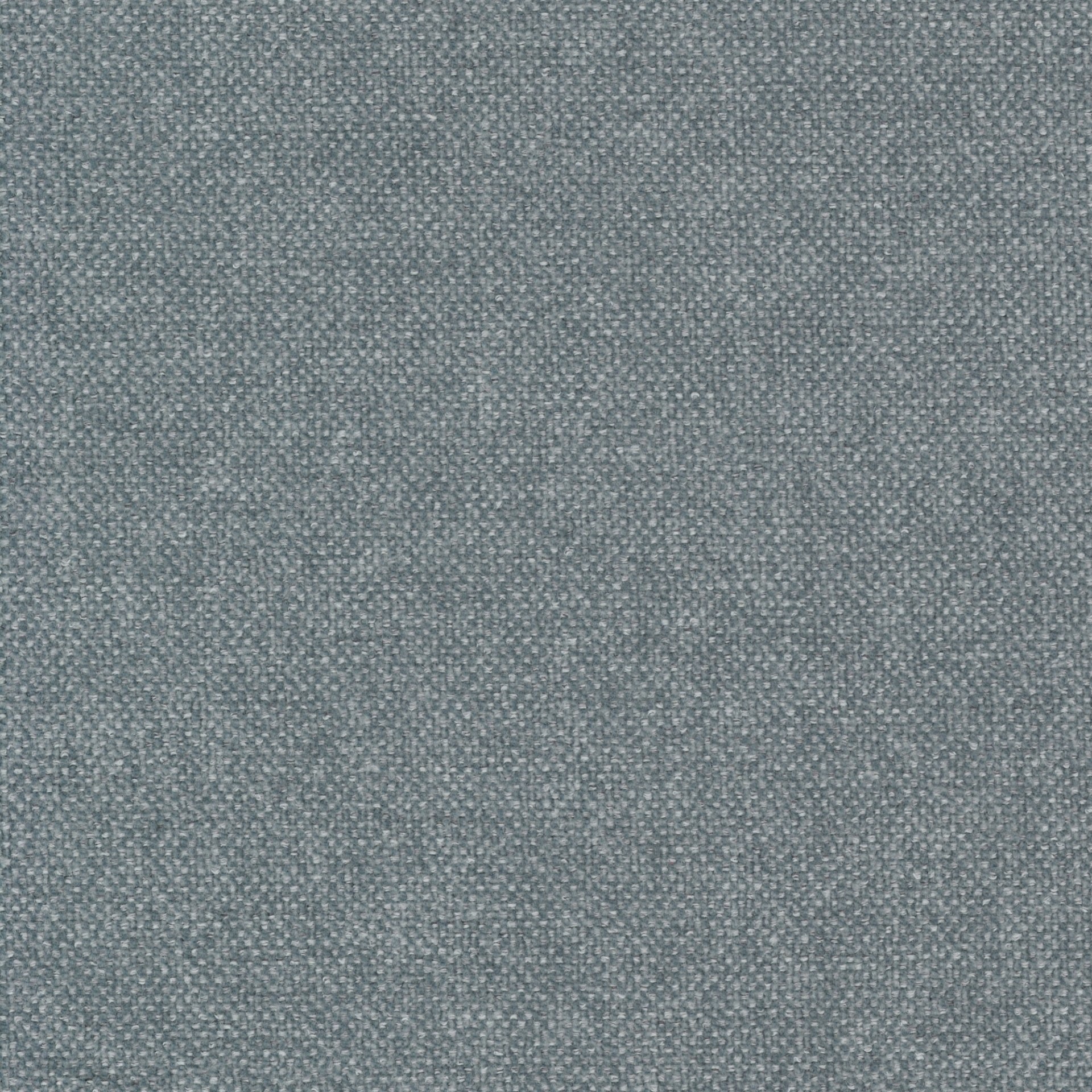 Storm 71 - Blauw