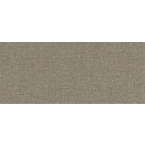 Inari 23 - Donkerbeige