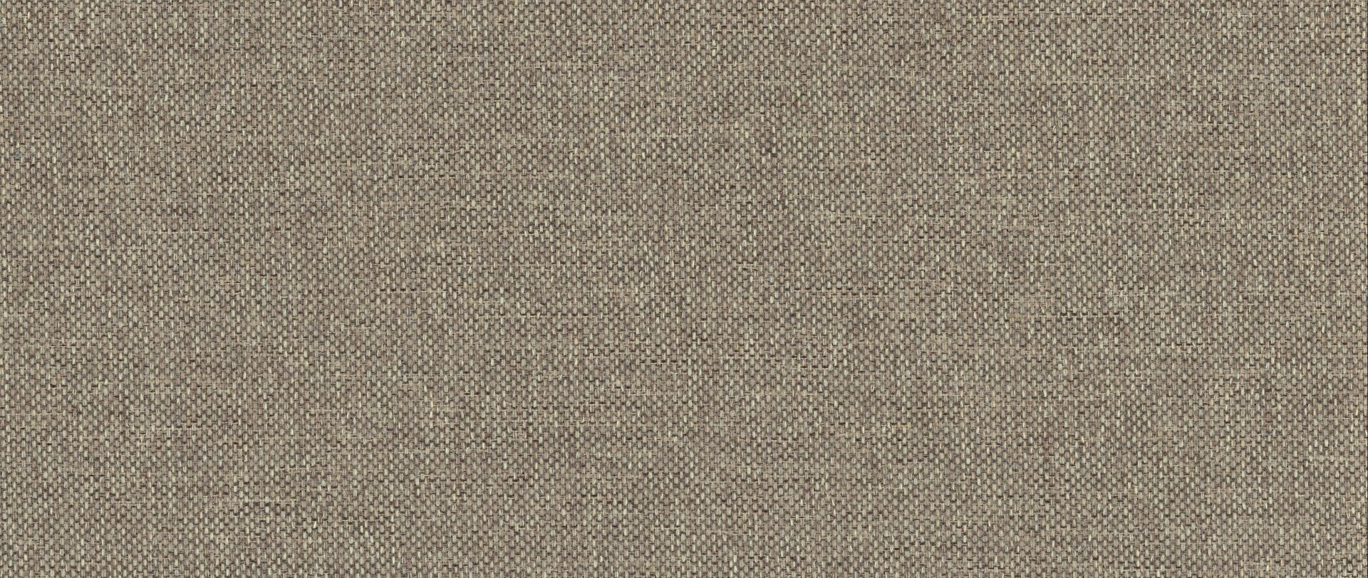 Inari 23 - Donkerbeige