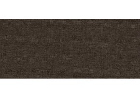 Inari 27 - Donkerbruin